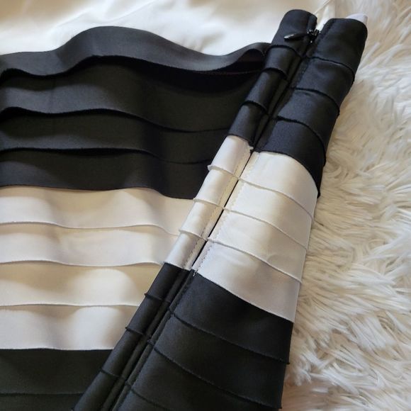 WHBM top - Picture 7 of 13